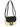 Ferragamo North-south Double Gancini (xs) Crossbody Bag