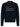 Gucci Logo Intarsia Sweater