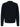 Gucci Logo Intarsia Sweater