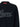 Gucci Logo Intarsia Sweater