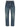 Saint Laurent Straight Leg Jeans