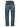 Saint Laurent Straight Leg Jeans
