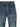 Saint Laurent Straight Leg Jeans