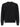 Gucci Incrocio Gg Sweatshirt