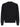 Gucci Incrocio Gg Sweatshirt