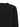 Gucci Incrocio Gg Sweatshirt