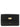 Ferragamo Harley Clutch