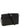 Ferragamo Harley Clutch