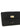 Ferragamo Harley Clutch