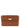 Ferragamo Harley Clutch