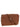 Ferragamo Harley Clutch