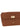Ferragamo Harley Clutch