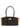Newferragamo Studiosoft Eastwest(m) Shoulder Bag