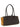 Newferragamo Studiosoft Eastwest(m) Shoulder Bag