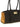 Newferragamo Studiosoft Eastwest(m) Shoulder Bag