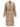 Ferragamo Chateau Coat