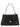 Ferragamo Sofia 2026 (l) Shoulder Bag