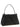 Ferragamo Sofia 2026 (l) Shoulder Bag