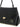Ferragamo Sofia 2026 (l) Shoulder Bag