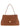 Ferragamo Sofia 2026 (l) Shoulder Bag