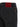 Gucci Gg Jacquard Denim Jeans