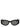 Gucci Cat Eye Sunglasses