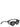 Gucci Cat Eye Sunglasses