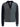 Ferragamo Color Block Braid Sweater