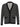 Gucci Gg Reversible Cardigan