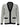 Gucci Gg Reversible Cardigan
