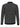 Gucci Gg Reversible Cardigan