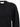 Alexander McQueen Chevron Corset Sweater