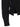 Alexander McQueen Chevron Corset Sweater