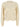 Alexander McQueen Chevron Corset Sweater