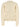 Alexander McQueen Chevron Corset Sweater