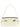 Ferragamo Hug East-west Shoulder Bag