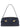 Ferragamo Hug East-west Shoulder Bag