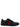 Gucci Screener Sneakers