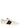 Gucci Screener Sneakers