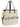 Stella Mccartney Logo Shopping Bag