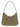 Stella Mccartney Hobo Small Shoulder Bag