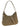 Stella Mccartney Hobo Small Shoulder Bag