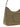 Stella Mccartney Hobo Small Shoulder Bag