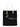 Stella Mccartney Smc Bananatex® Large Shopping Bag
