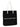 Stella Mccartney Smc Bananatex® Large Shopping Bag
