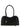 Stella Mccartney Ryder Shoulder Bag