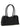 Stella Mccartney Ryder Shoulder Bag