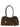 Stella Mccartney Ryder Shoulder Bag