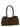 Stella Mccartney Ryder Shoulder Bag