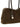 Stella Mccartney Ryder Shoulder Bag